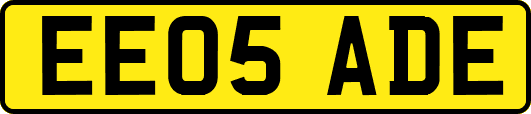 EE05ADE