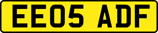 EE05ADF