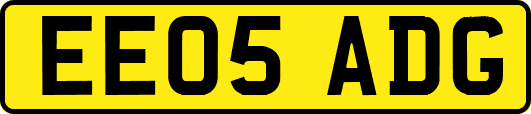 EE05ADG