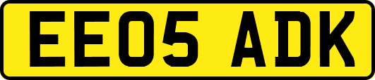 EE05ADK