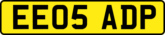 EE05ADP