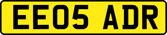 EE05ADR