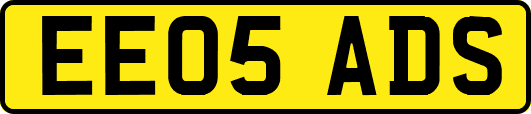 EE05ADS