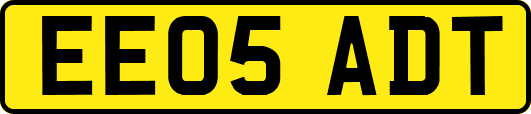 EE05ADT