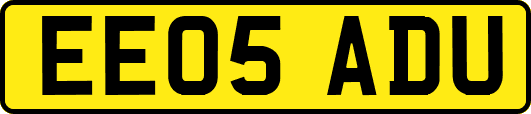 EE05ADU