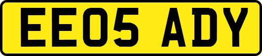 EE05ADY