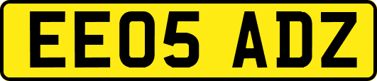 EE05ADZ