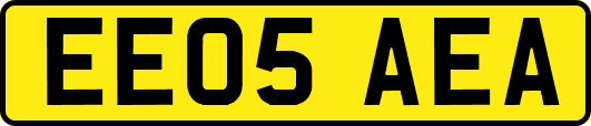 EE05AEA