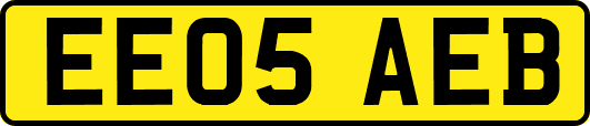 EE05AEB