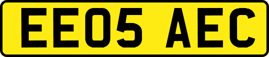 EE05AEC