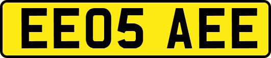 EE05AEE