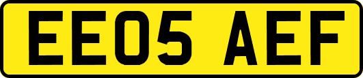 EE05AEF