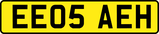 EE05AEH