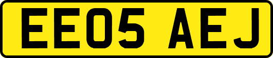 EE05AEJ