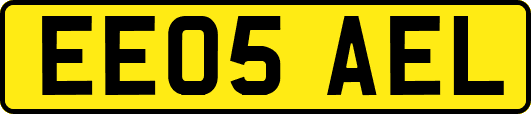 EE05AEL