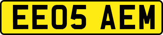 EE05AEM