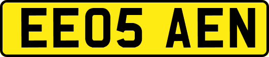 EE05AEN