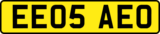EE05AEO