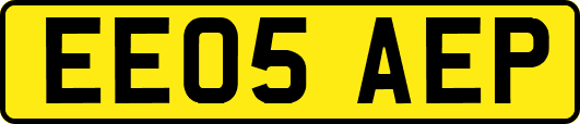 EE05AEP