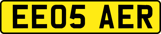 EE05AER