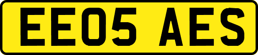 EE05AES