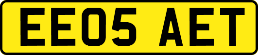 EE05AET