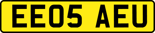 EE05AEU
