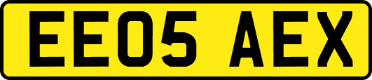EE05AEX