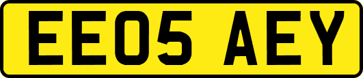 EE05AEY