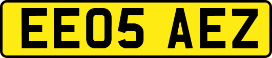 EE05AEZ