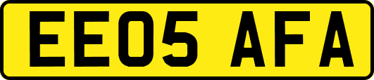 EE05AFA
