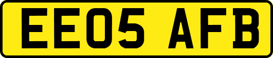 EE05AFB