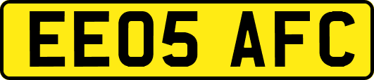 EE05AFC