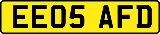 EE05AFD