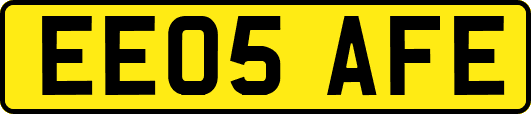 EE05AFE