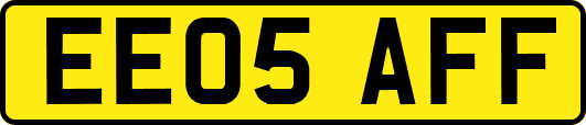 EE05AFF