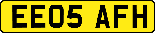 EE05AFH
