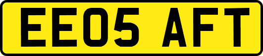 EE05AFT