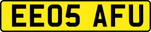 EE05AFU