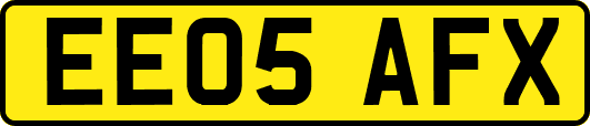 EE05AFX