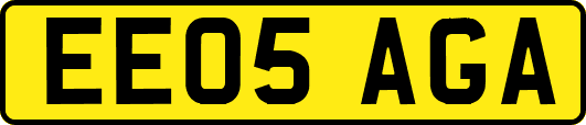 EE05AGA