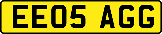 EE05AGG