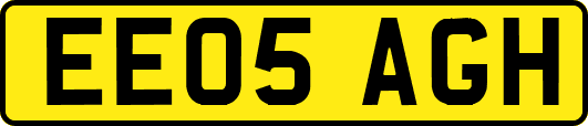 EE05AGH
