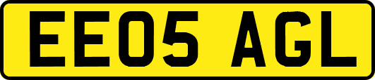 EE05AGL