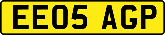 EE05AGP