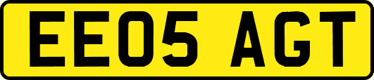 EE05AGT