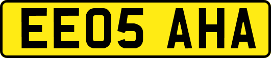 EE05AHA