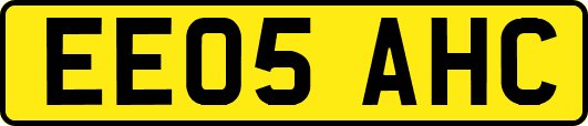 EE05AHC