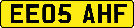 EE05AHF