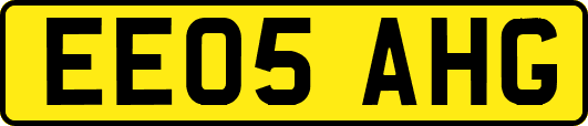 EE05AHG
